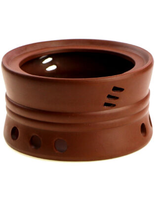 фото - Підігрів чайника Коричневий