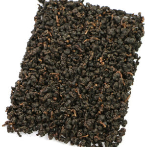 фото - Улун ГАБА, Рубин, вулканический горный, китайский байховый чай