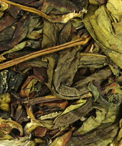 фото - Шуй Сянь Улун порционный 10г