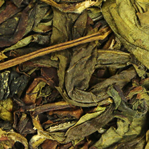 фото - Шуй Сянь Улун порционный 10г