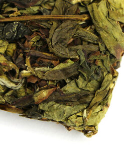 фото - Шуй Сянь Улун порционный 10г