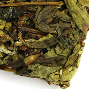 фото - Шуй Сянь Улун порционный 10г