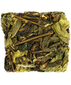 фото - Шуй Сянь Улун порционный 10г