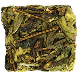 фото - Шуй Сянь Улун порционный 10г