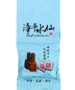 фото - Шуй Сянь Улун порционный 10г