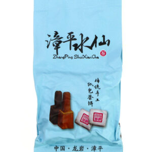фото - Шуй Сянь Улун порционный 10г