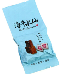 фото - Шуй Сянь Улун порционный 10г