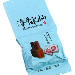 фото - Шуй Сянь Улун порционный 10г