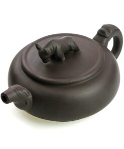 фото - Чайник “бик” 300мл. с отключением подачи воды