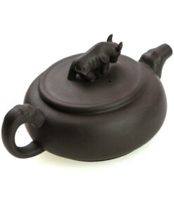 фото - Чайник “бик” 300мл. с отключением подачи воды