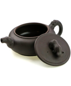 фото - Чайник “бик” 300мл. с отключением подачи воды