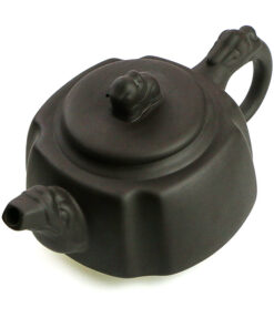 фото - Чайник “пия” 300мл. с отключением подачи воды (Копировать)