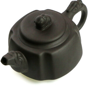 фото - Чайник “пия” 300мл. с отключением подачи воды (Копировать)