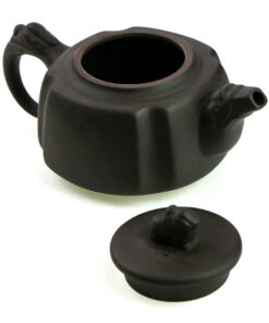 фото - Чайник “пия” 300мл. с отключением подачи воды (Копировать)