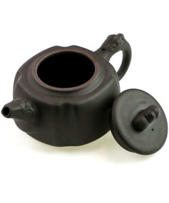 фото - Чайник “пия” 300мл. с отключением подачи воды (Копировать)