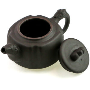 фото - Чайник “пия” 300мл. с отключением подачи воды (Копировать)