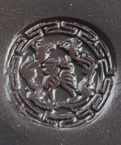 фото - Чайник “бик” 300мл. с отключением подачи воды (Копия) (Копировать)