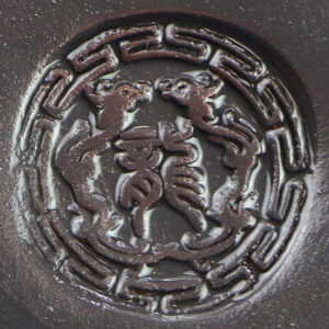 фото - Чайник “бик” 300мл. с отключением подачи воды (Копия) (Копировать)