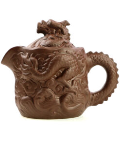 фото - Чайник “бик” 300мл. с отключением подачи воды (Копия) (Копировать)