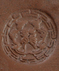 фото - Чайник “бик” 300мл. с отключением подачи воды (Копия) (Копировать)