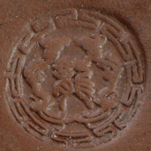 фото - Чайник “бик” 300мл. с отключением подачи воды (Копия) (Копировать)