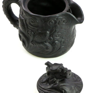 фото - Чайник “бик” 300мл. с отключением подачи воды (Копия) (Копировать)