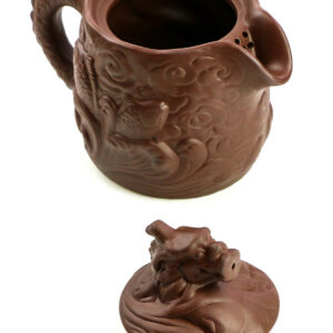 фото - Чайник “бик” 300мл. с отключением подачи воды (Копия) (Копировать)