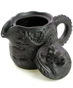 фото - Чайник “бик” 300мл. с отключением подачи воды (Копия) (Копировать)