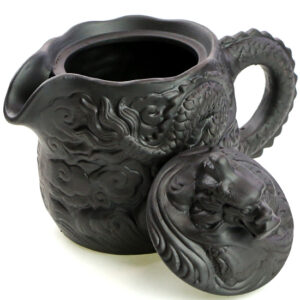 фото - Чайник “бик” 300мл. с отключением подачи воды (Копия) (Копировать)