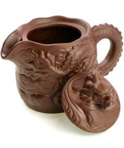 фото - Чайник “бик” 300мл. с отключением подачи воды (Копия) (Копировать)