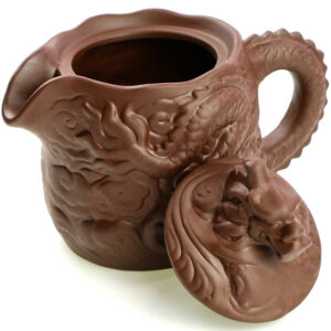 фото - Чайник “бик” 300мл. с отключением подачи воды (Копия) (Копировать)