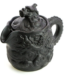 фото - Чайник “бик” 300мл. с отключением подачи воды (Копия) (Копировать)