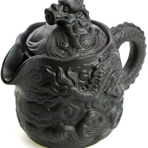 фото - Чайник “бик” 300мл. с отключением подачи воды (Копия) (Копировать)