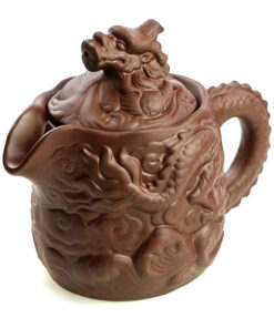 фото - Чайник “бик” 300мл. с отключением подачи воды (Копия) (Копировать)