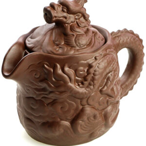 фото - Чайник “бик” 300мл. с отключением подачи воды (Копия) (Копировать)