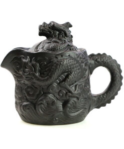 фото - Чайник “бик” 300мл. с отключением подачи воды (Копия) (Копировать)