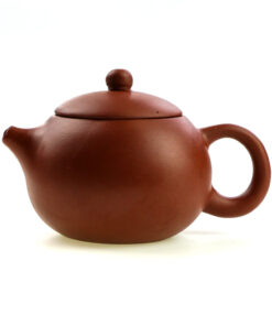 фото - Чайник “маленька бульбашка” 200мл. чорний червоний