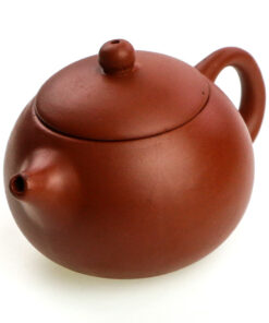 фото - Чайник “маленька бульбашка” 200мл. чорний червоний