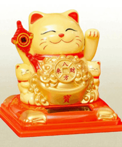 фото - Дерево щастя у баночці Аметист