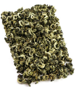 фото - Бі ло чунь