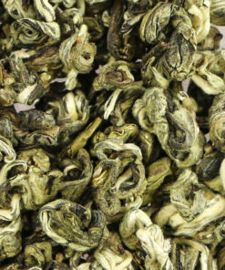 фото - Бі ло чунь