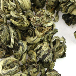 фото - Бі ло чунь