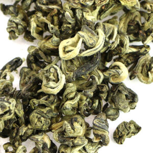 фото - Бі ло чунь