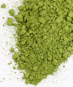 фото - Зелений чай Матча, порошковий чай  Япония