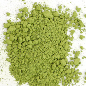 фото - Зелений чай Матча, порошковий чай Япония