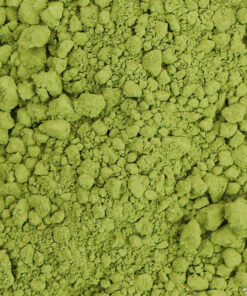 фото - Зелений чай Матча, порошковий чай  Япония