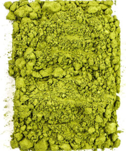 фото - Зеленый чай Матча, Green Matcha, класс А ТМ Matcha Village