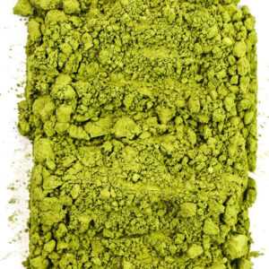 фото - Зеленый чай Матча, Green Matcha, класс А ТМ Matcha Village