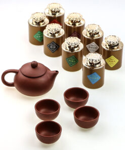 фото - подарочній набор