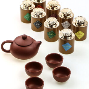 фото - подарочній набор